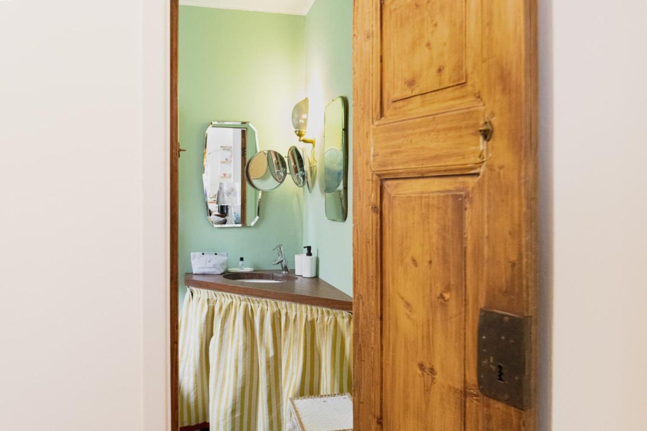 Easylife - Comodo Studio Con Terrazza Zona Navigli ミラノ エクステリア 写真